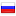sdlc.ru hosted country
